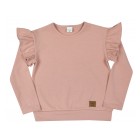 pink / 1