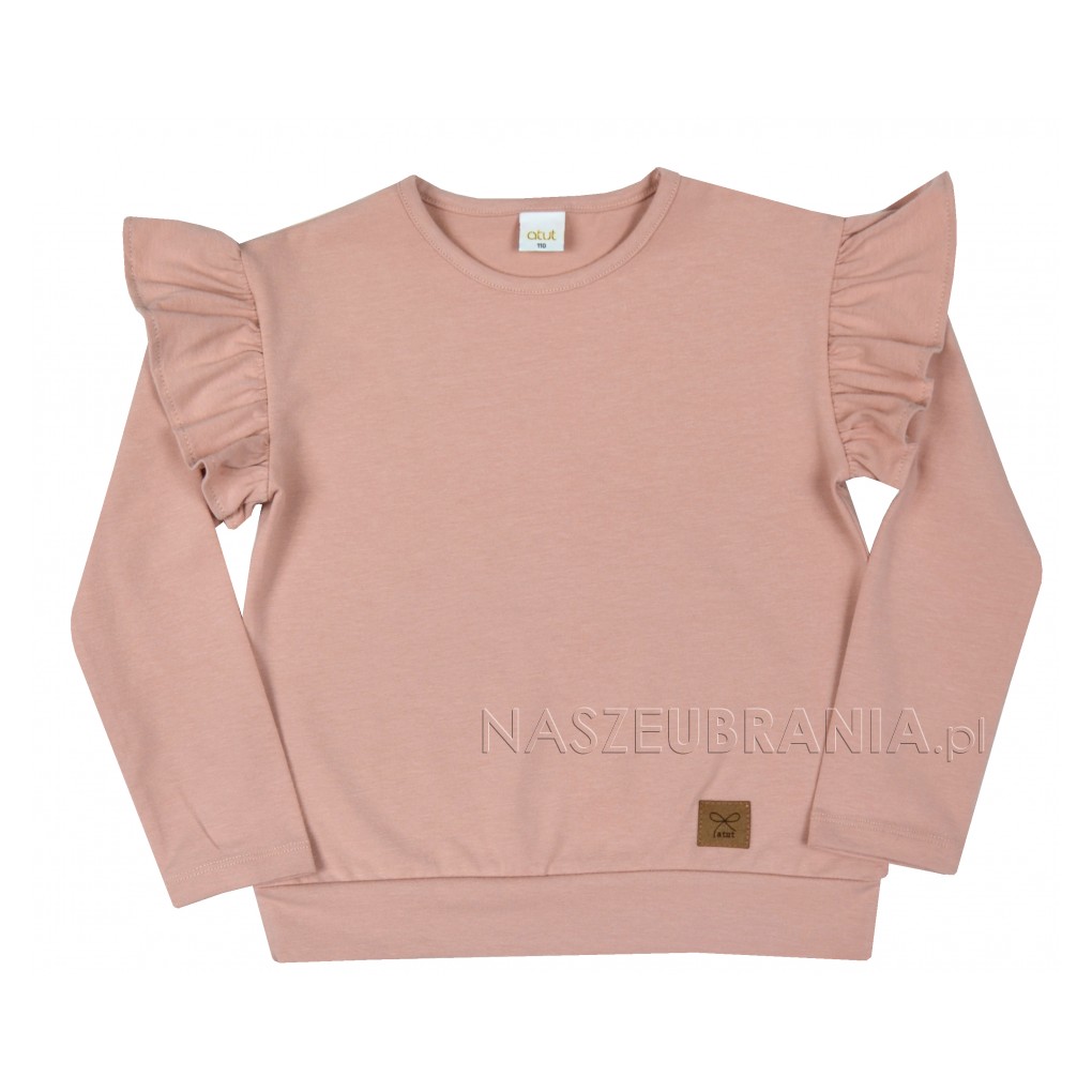 pink / 1