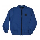 blue / 1