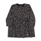 navy / 1