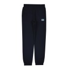 navy / 1