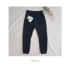 black / 1
