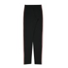 black / 1
