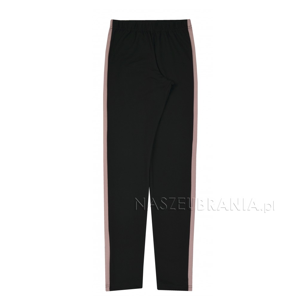 black / 1