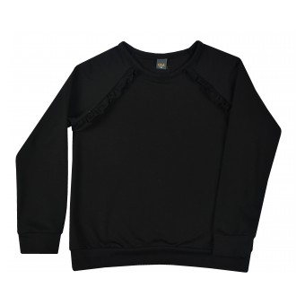 bluza dziewczęca - A-898