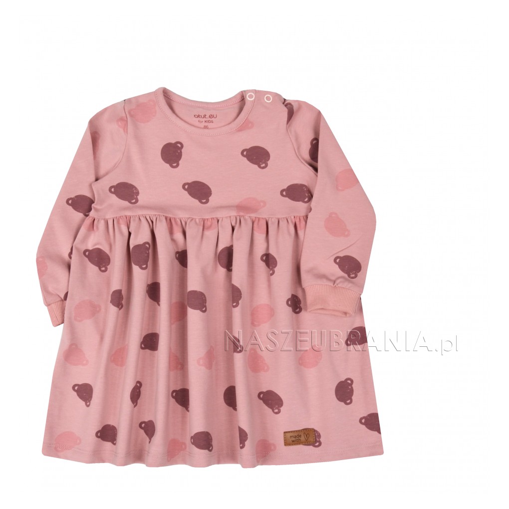 pink / 1