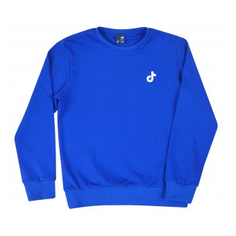 bluza chłopięca - GT-9490