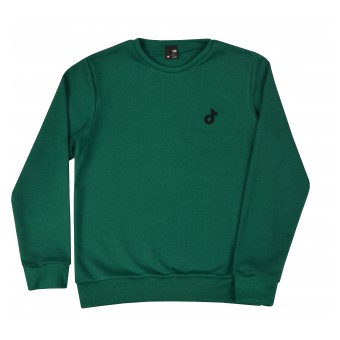 bluza chłopięca - GT-9491