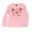 pink / 1