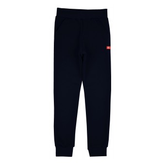 warm sweats SUPER SLIM