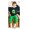 green / 1