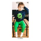 green / 1