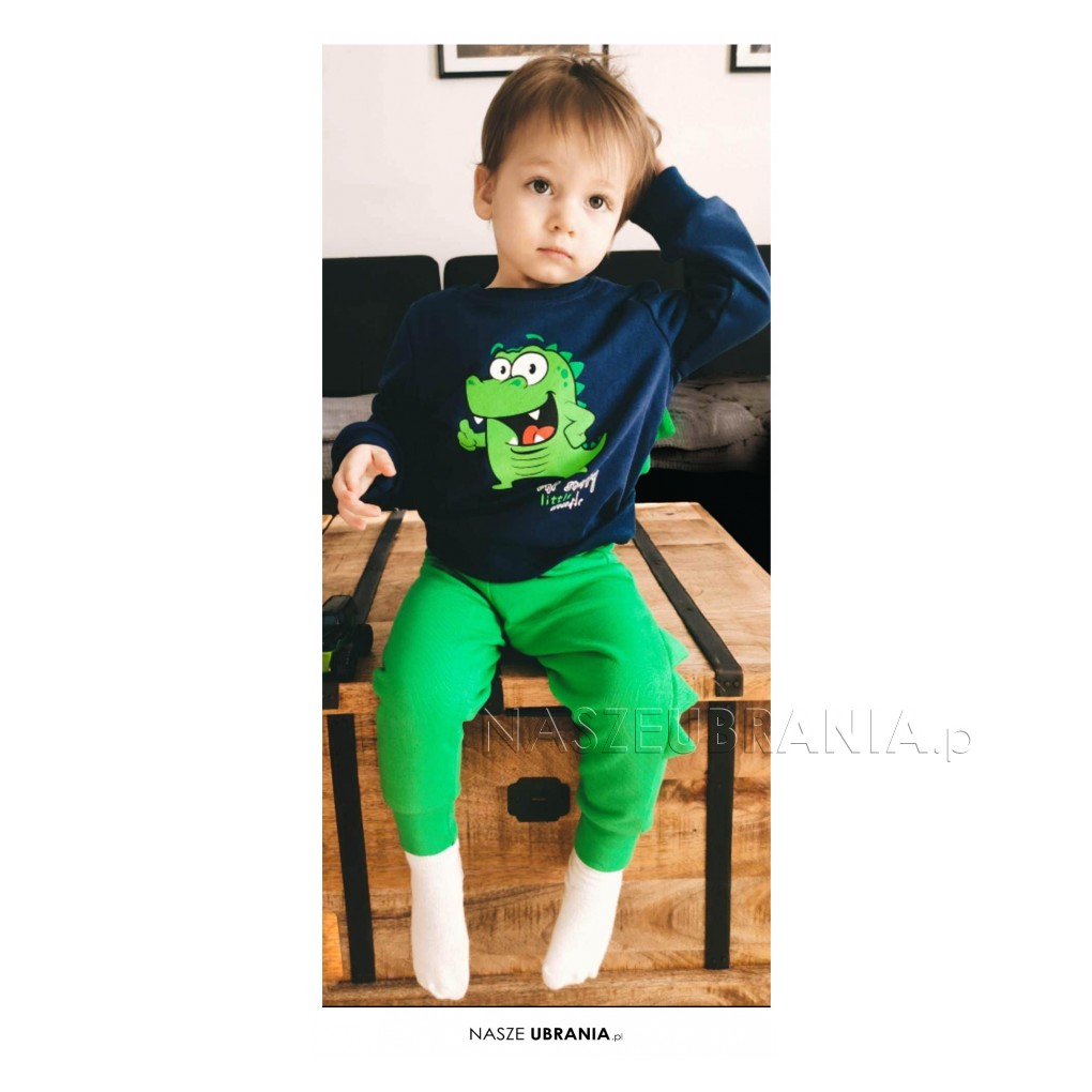 green / 1