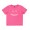 pink / 2