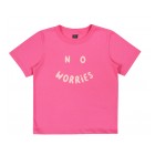 pink / 2
