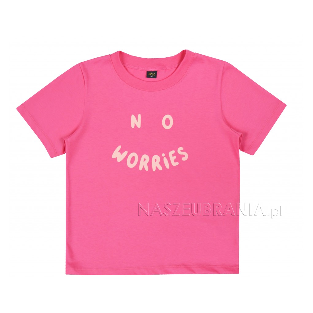 pink / 2