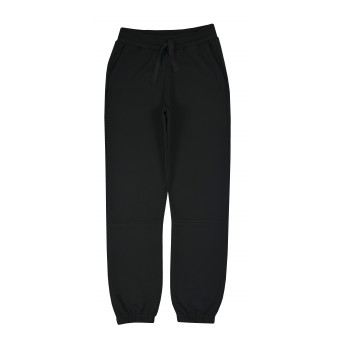 sweatpants - A-0115