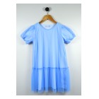 blue / 1
