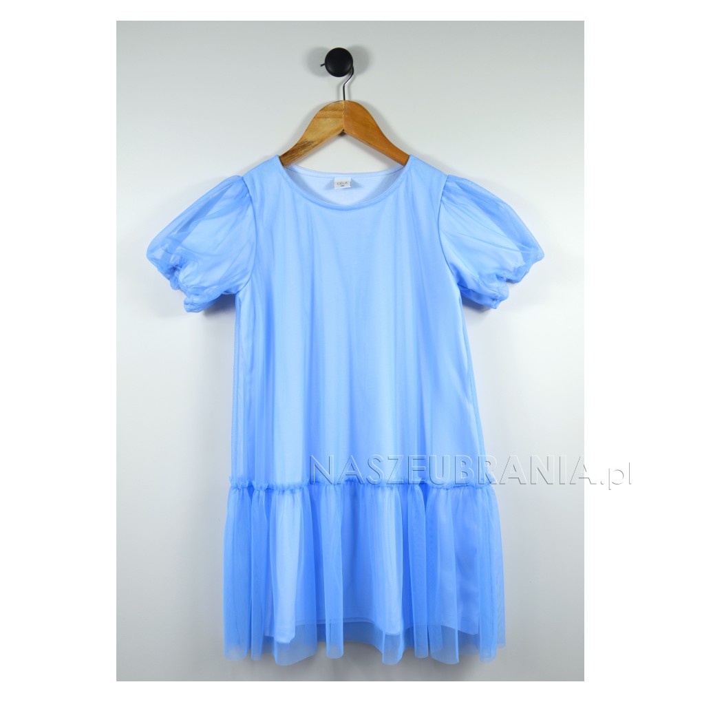 blue / 1