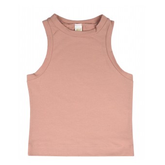CROP TOP - A-511