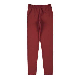 legginsy - AP-725