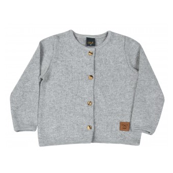sweterek dziewczęcy - A-0443