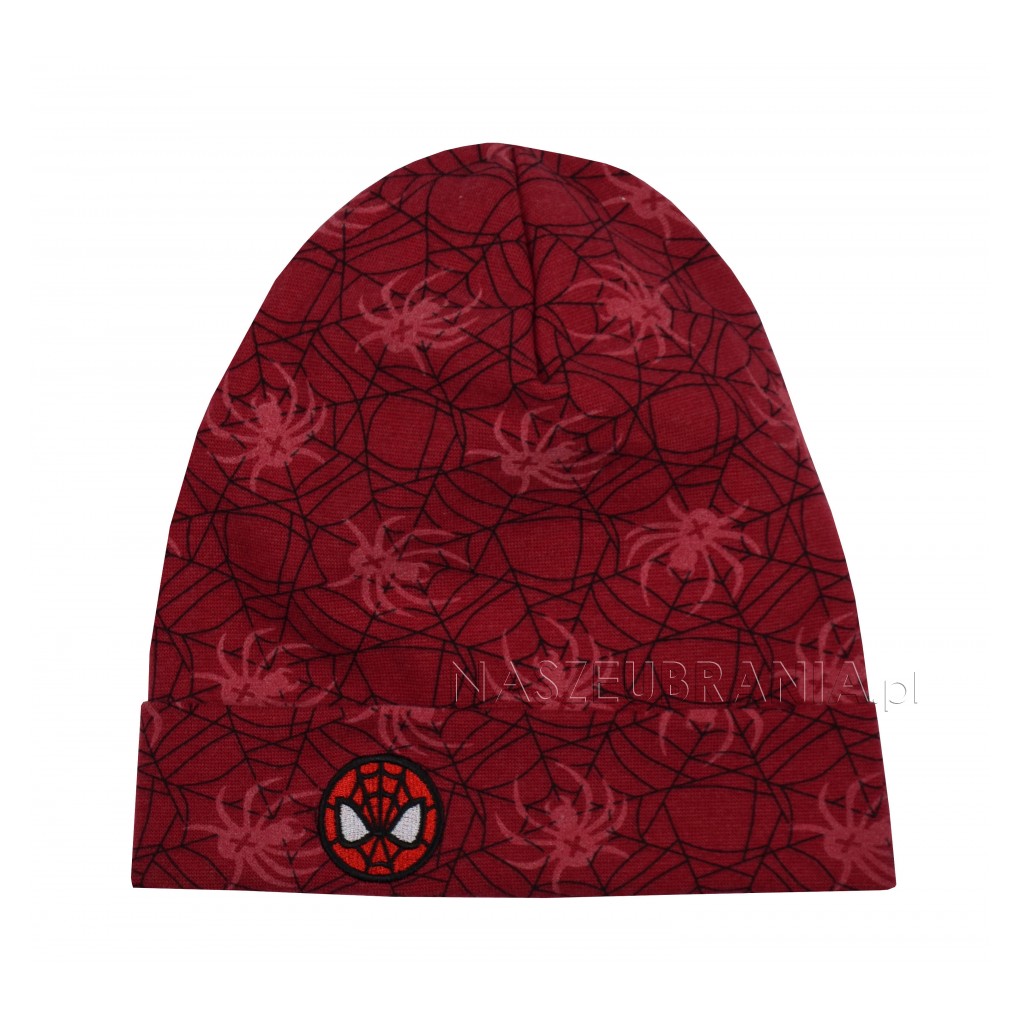 claret / 1