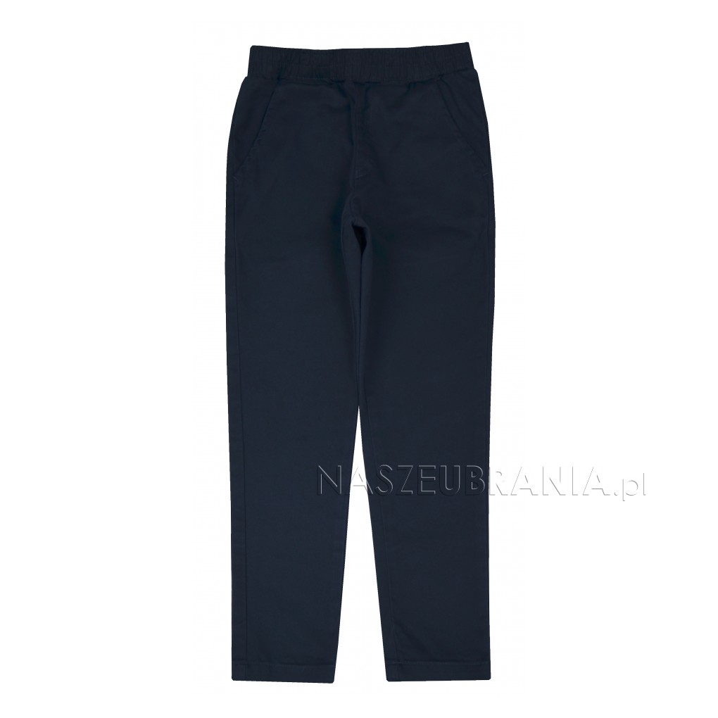 navy / 1