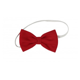 bow tie