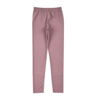 legginsy dziewczęce - A-0448