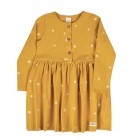 yellow / 1