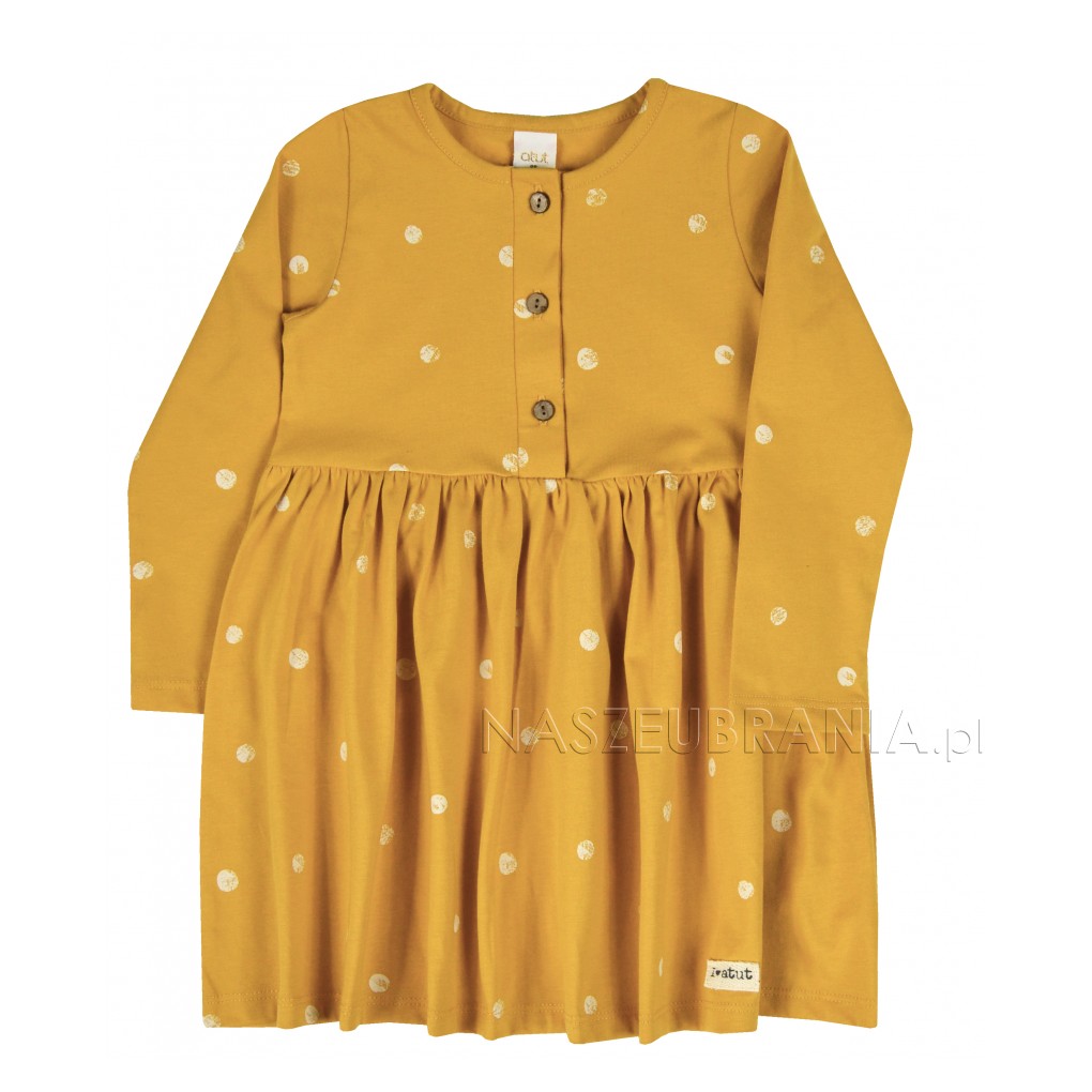 yellow / 1