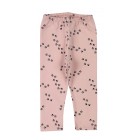pink / 1
