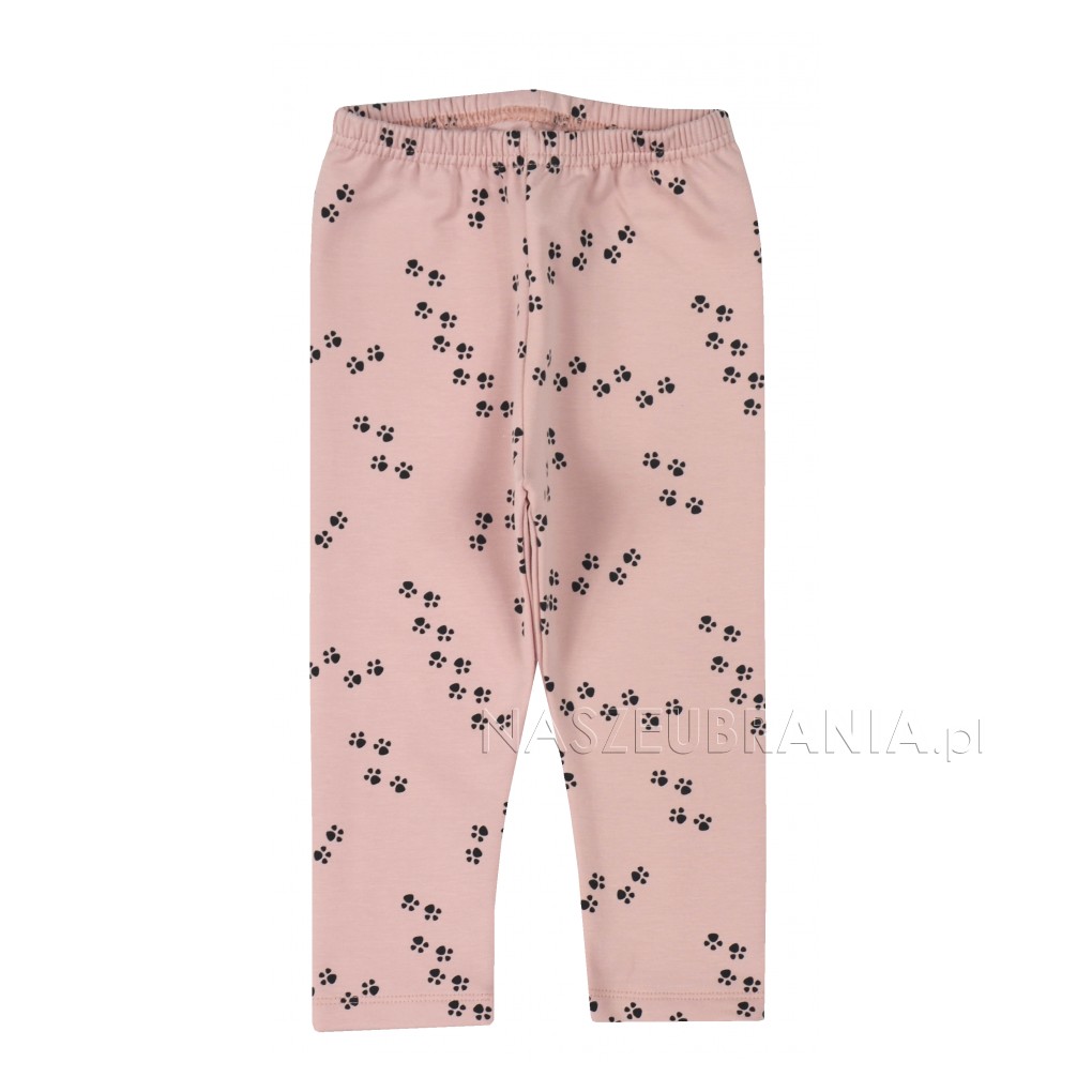 pink / 1