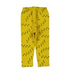 yellow / 1