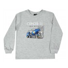grey / 1