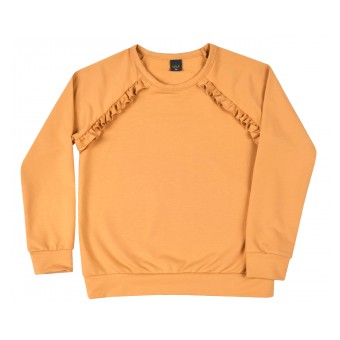 bluza dziewczęca - AB-898