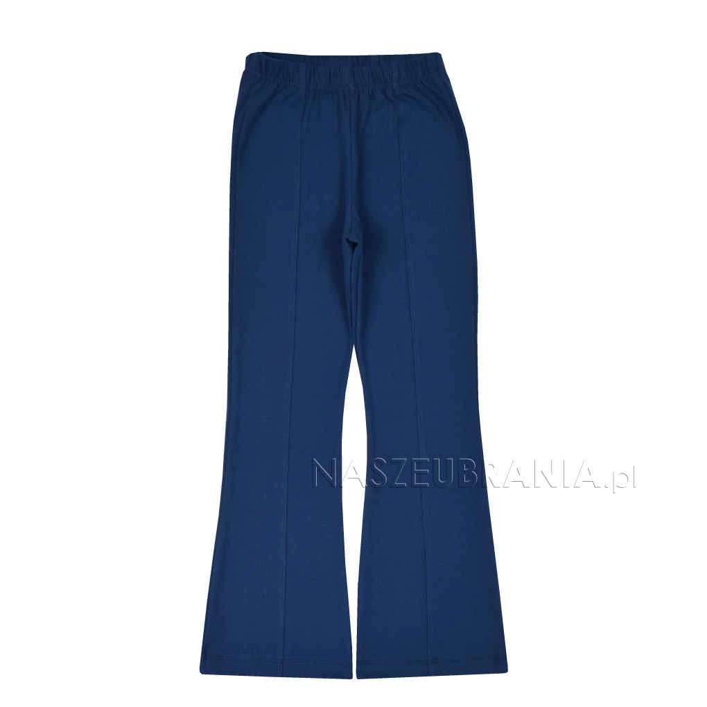 blue / 1