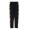 black / 1