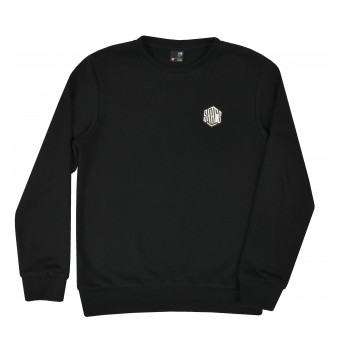 bluza młodzieżowa - GT-9964