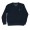 navy / 1