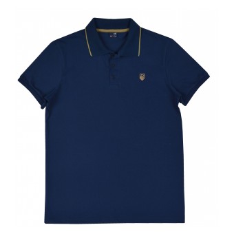 t-shirt polo