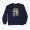 navy / 1