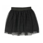 black / 1