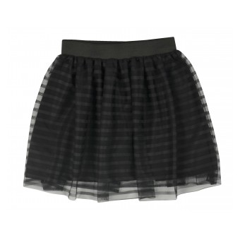 skirt - A-0227