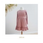 pink / 1
