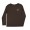 brown / 2