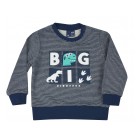 navy / 2