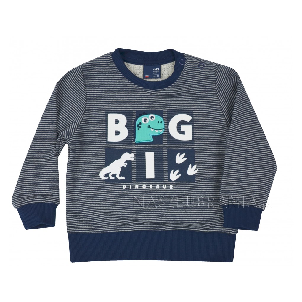 navy / 2
