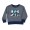 navy / 2